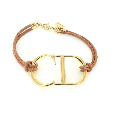 bracelet dior cordon|dior bracelets for women uk.